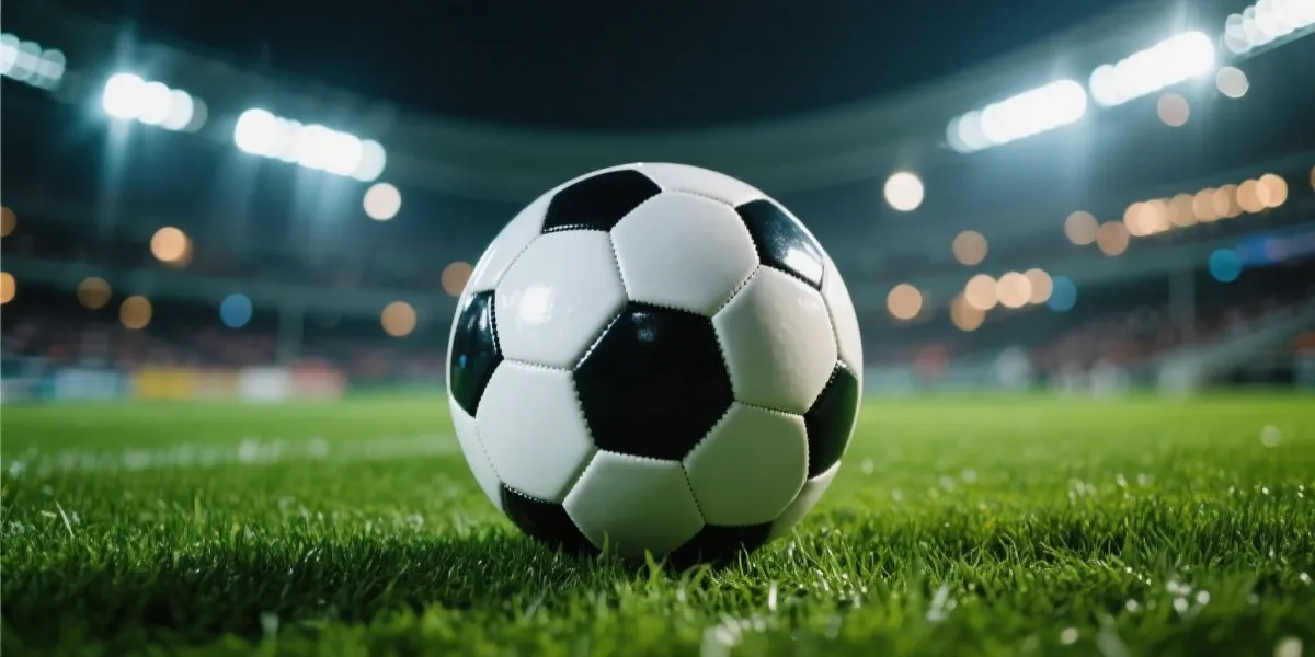 世界杯比分汇总视觉图