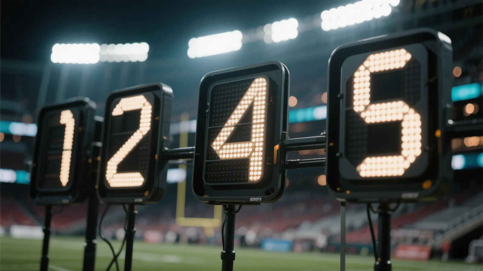 世界杯 今日赛果背景图