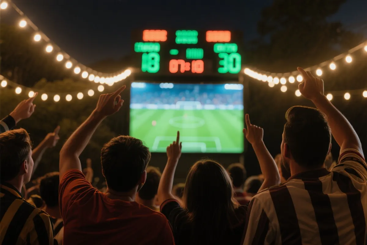 今日赛事看点插图