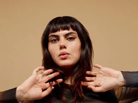 团队形象照占位图