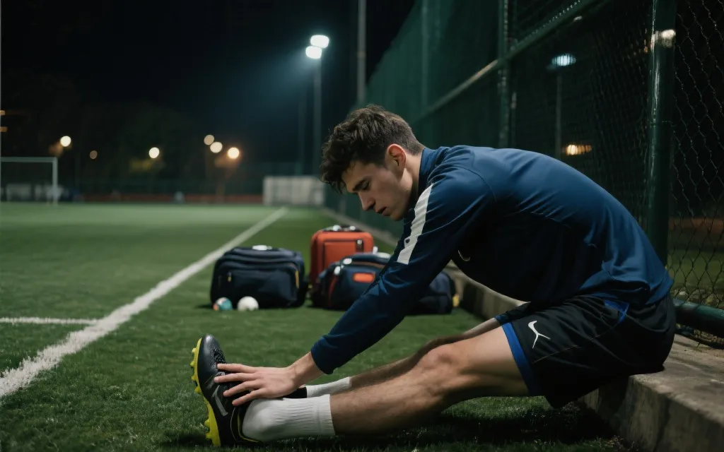 2026世界杯X因素：跨洲飞行、气候与舆论如何悄悄改写点球与淘汰赛结局